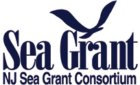 new-jersey-sea-grant-consortium-logo
