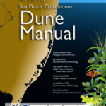 Dune manual cover