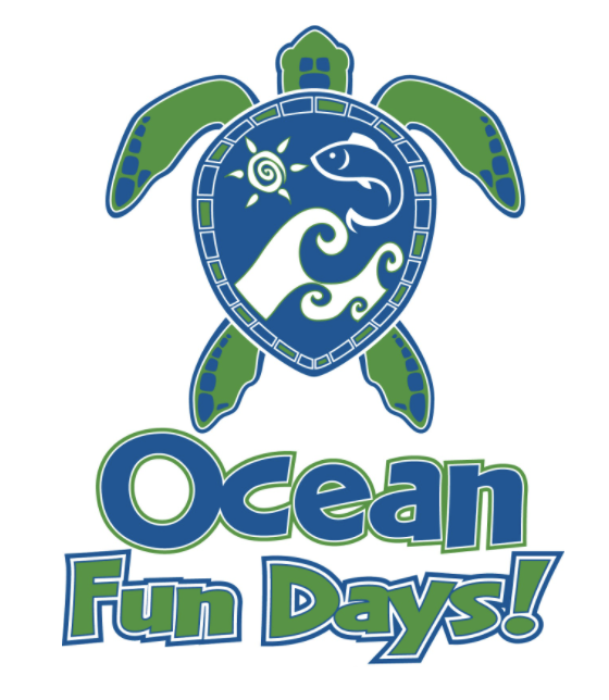 Ocean Fun Days Sea Grant Sea Grant