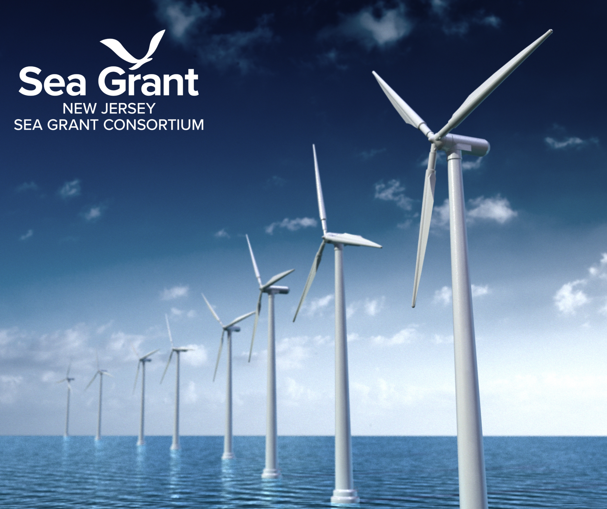 Nj Rmi Request for Proposals: Offshore Wind Research & Monitoring Initiative ...