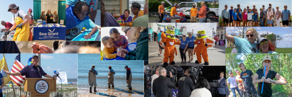 NJSGC Photos through Year 2025