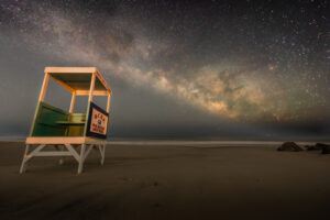 Photo submission by Gregory Hollows